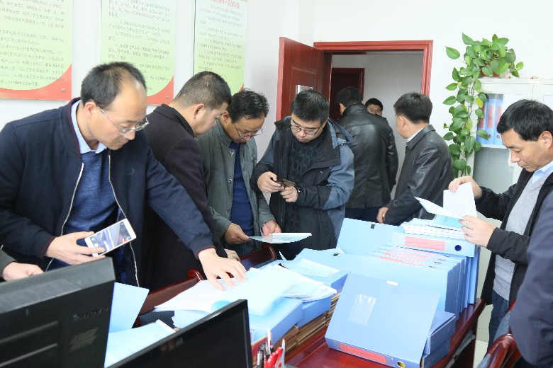 1541735998821993.jpg 1541735998821993.jpg