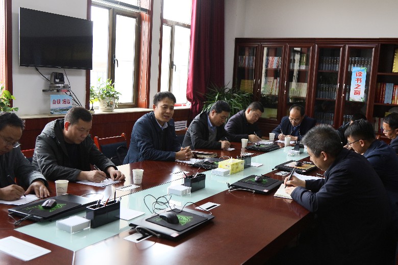 1541736183126315.jpg 1541736183126315.jpg