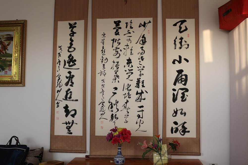 278A2056.JPG