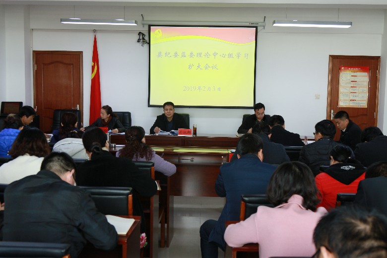 7J7A2013.JPG