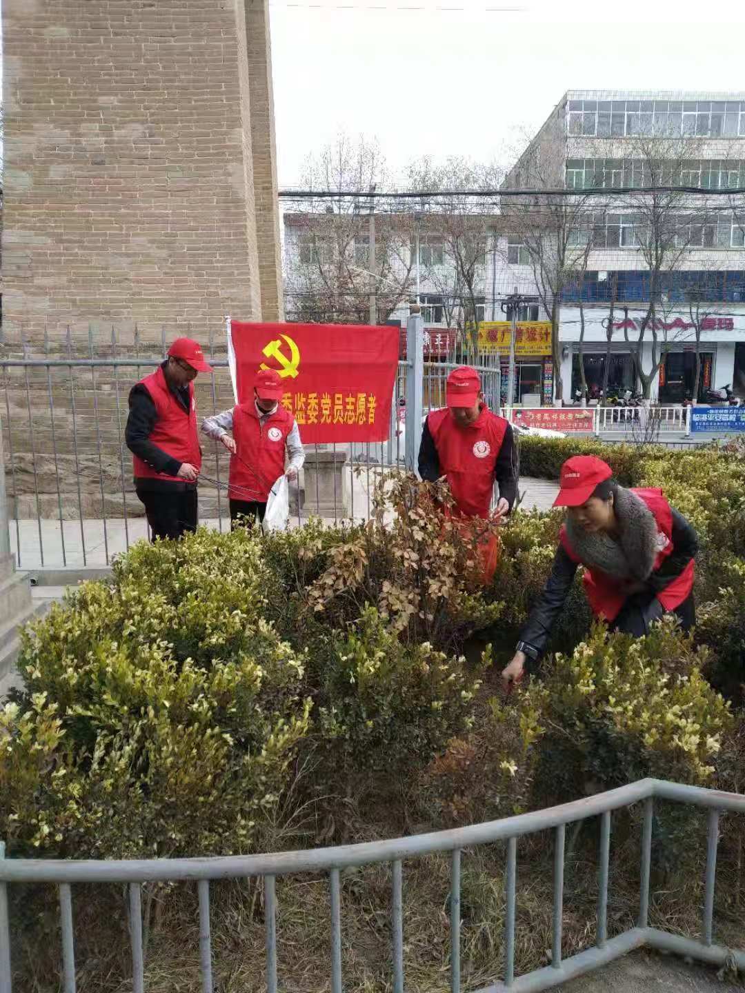 微信图片_20190306121213.jpg