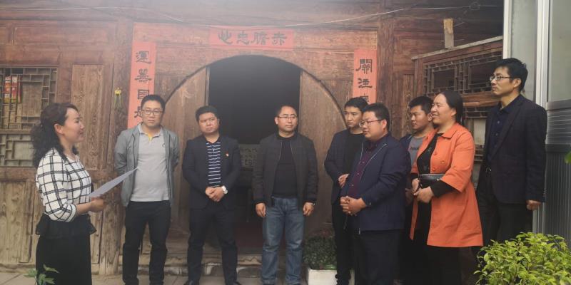 微信图片_20190426100257.jpg