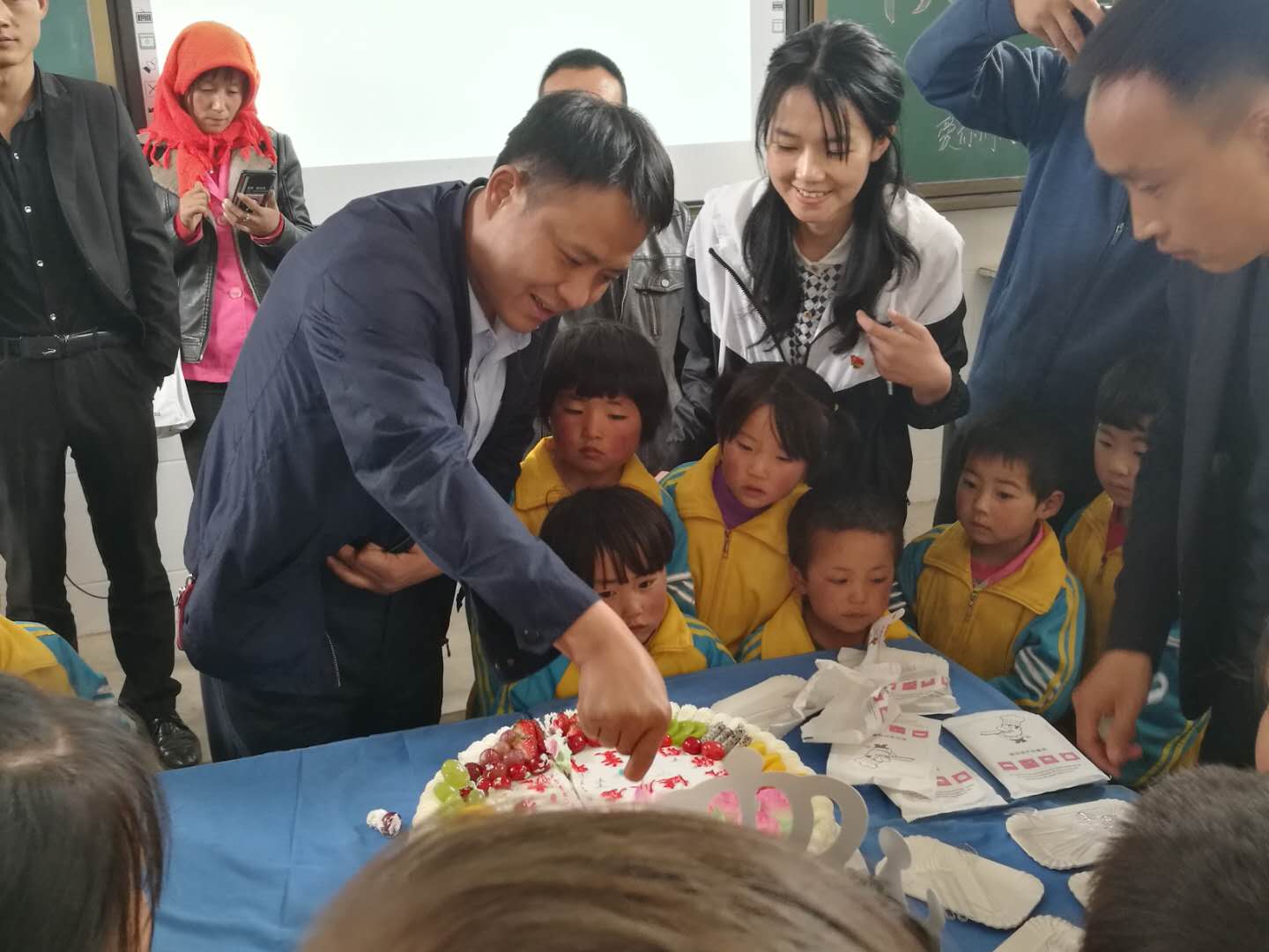 微信图片_20190531180915.jpg