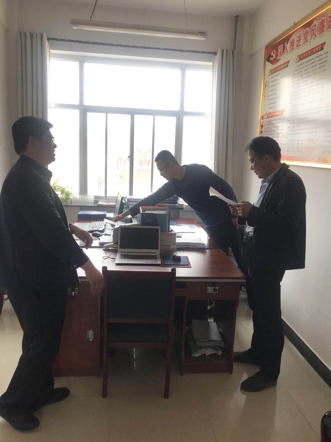 微信图片_201906062159167.jpg