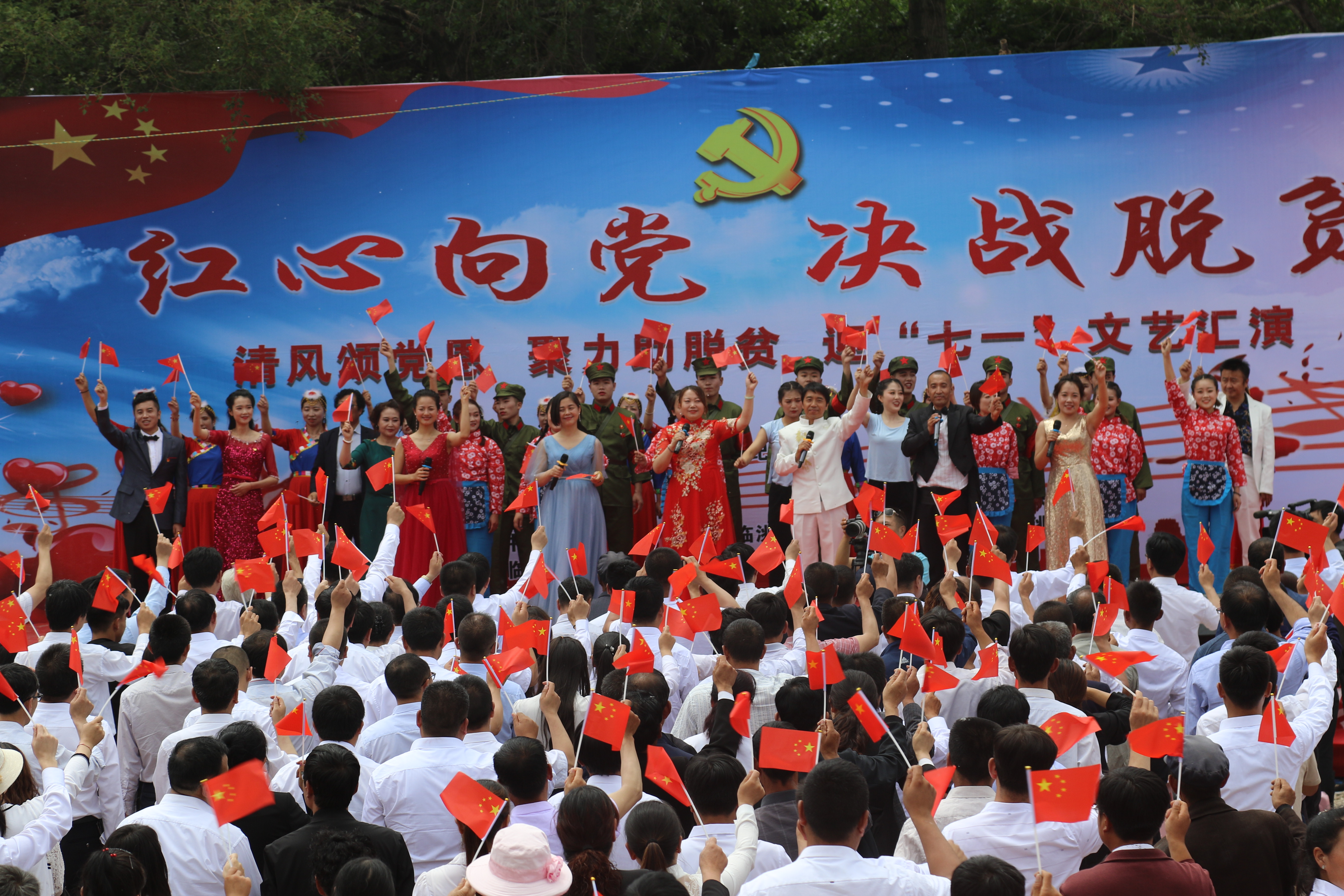 快闪合唱 (3).JPG