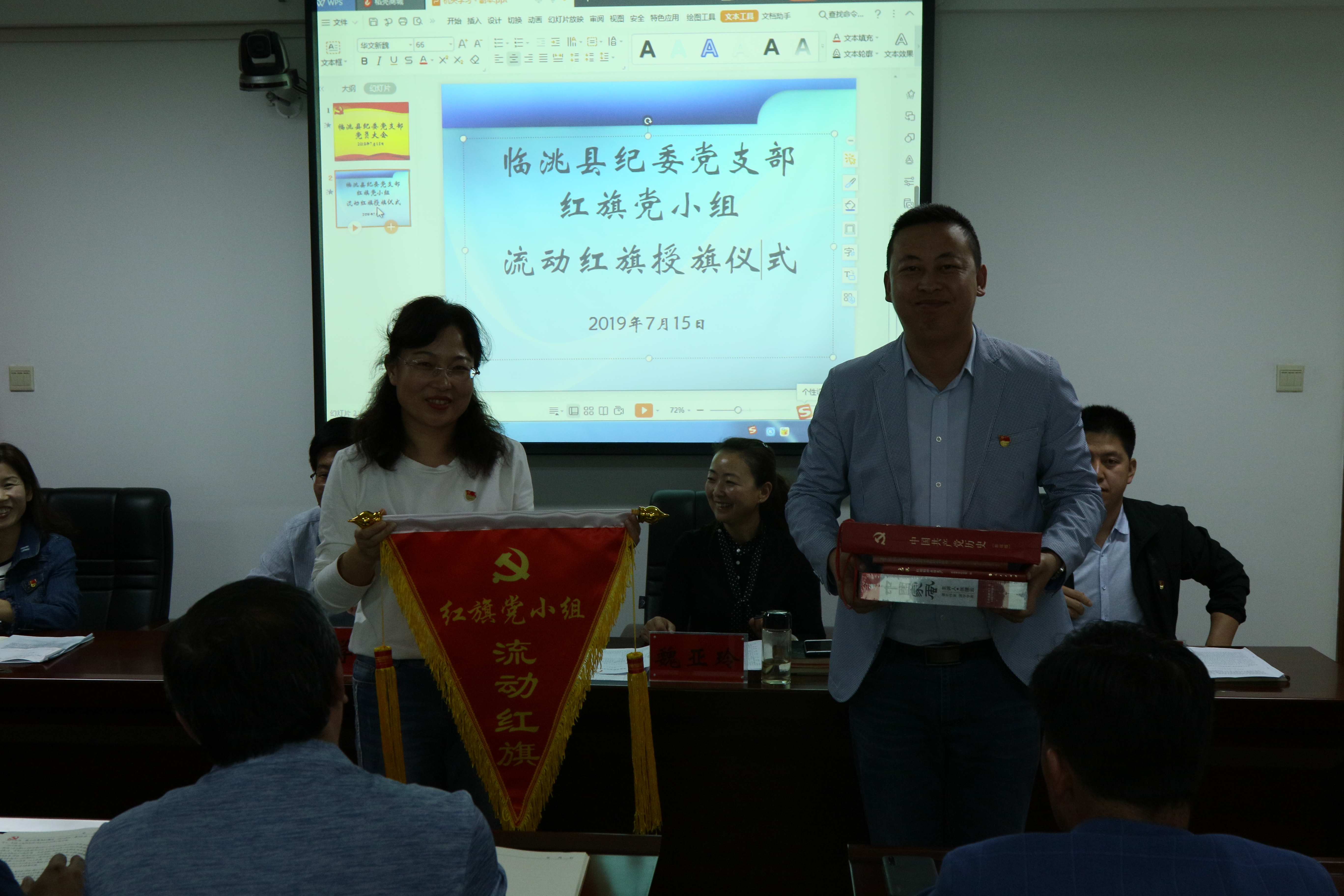 7J7A6271.JPG