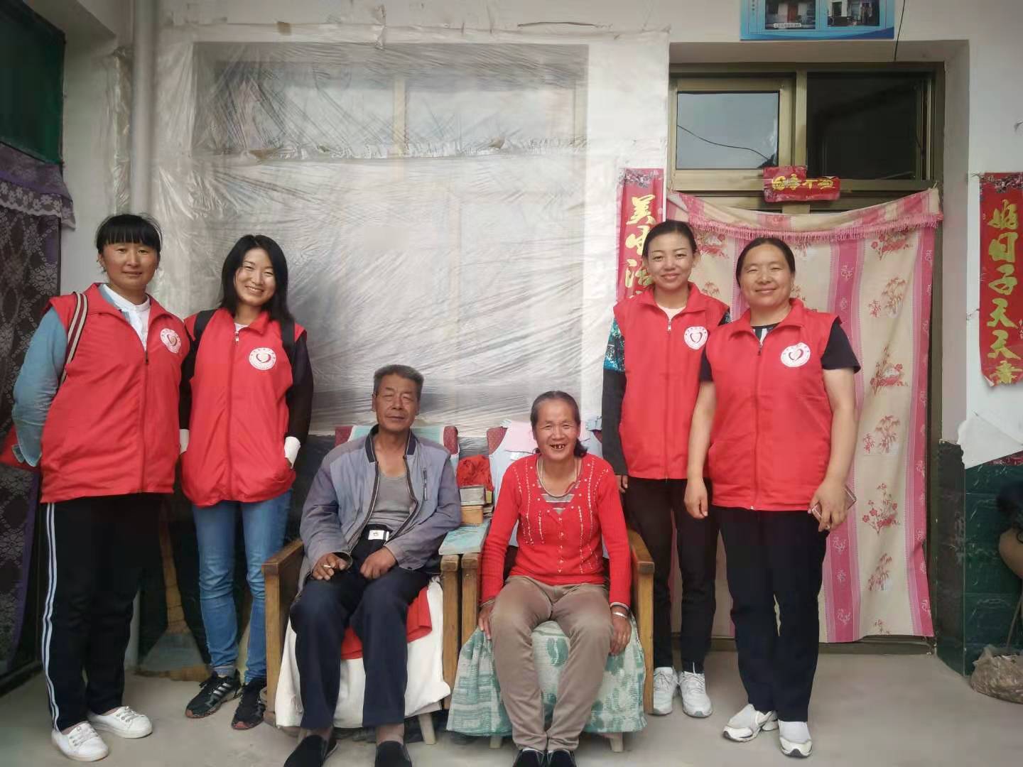 微信图片_20190819215811.jpg