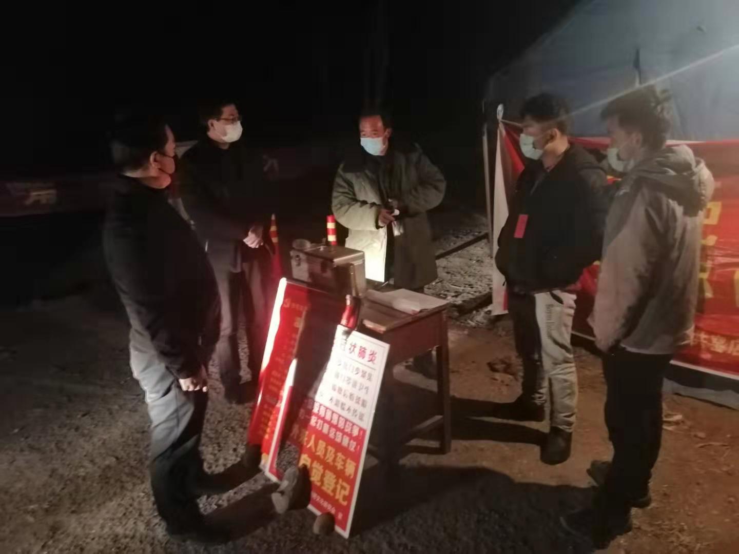 窑店.jpg