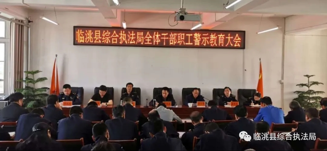 1591151202728166.jpg 640.webp (2).jpg