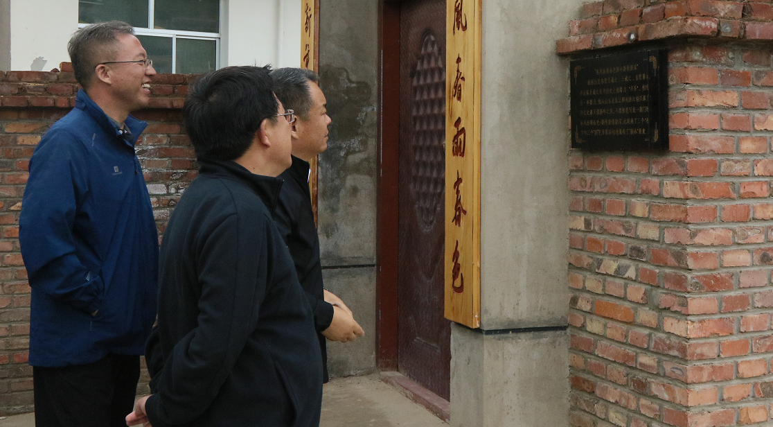 1594602241(1).png