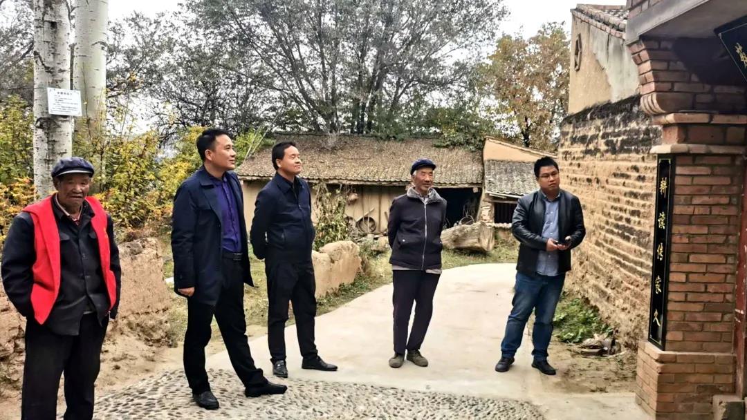 微信图片_20201021094944.jpg