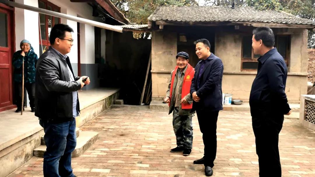 微信图片_20201021094924.jpg