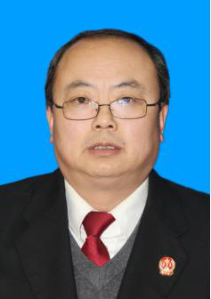 图片6.png