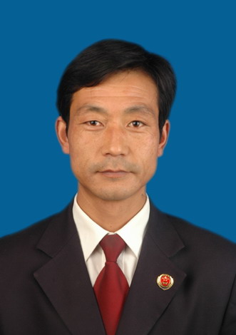 微信图片_20201207084330.jpg