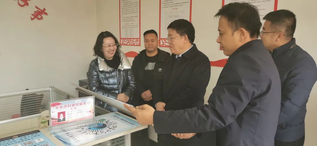 微信图片_20201216201710.jpg