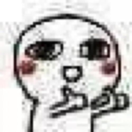 2.png