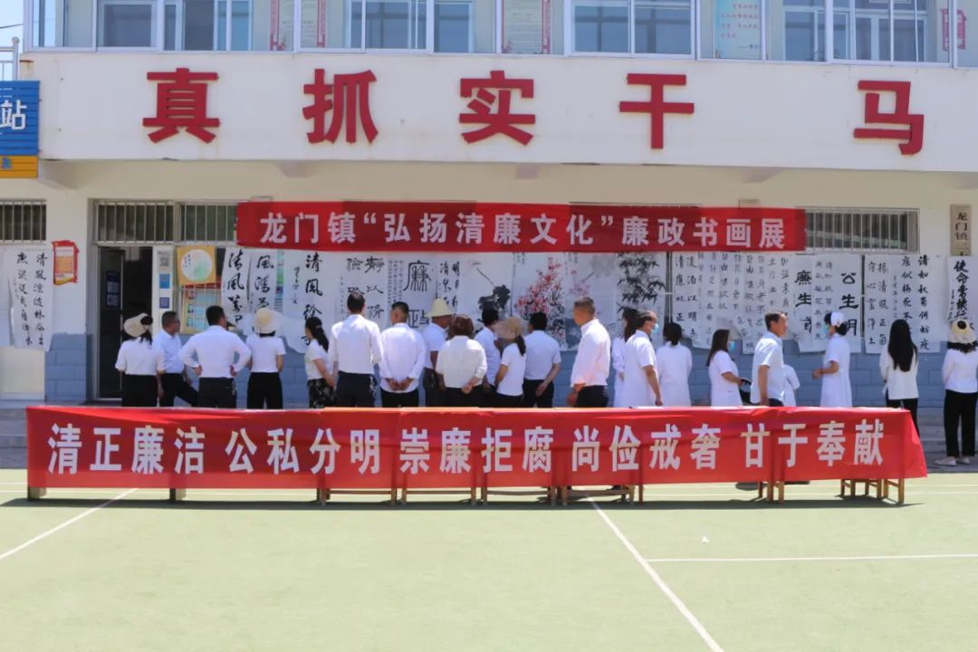 1658283338392072.png d3846cead02d6b5e727e9ad6cd70ff33.png