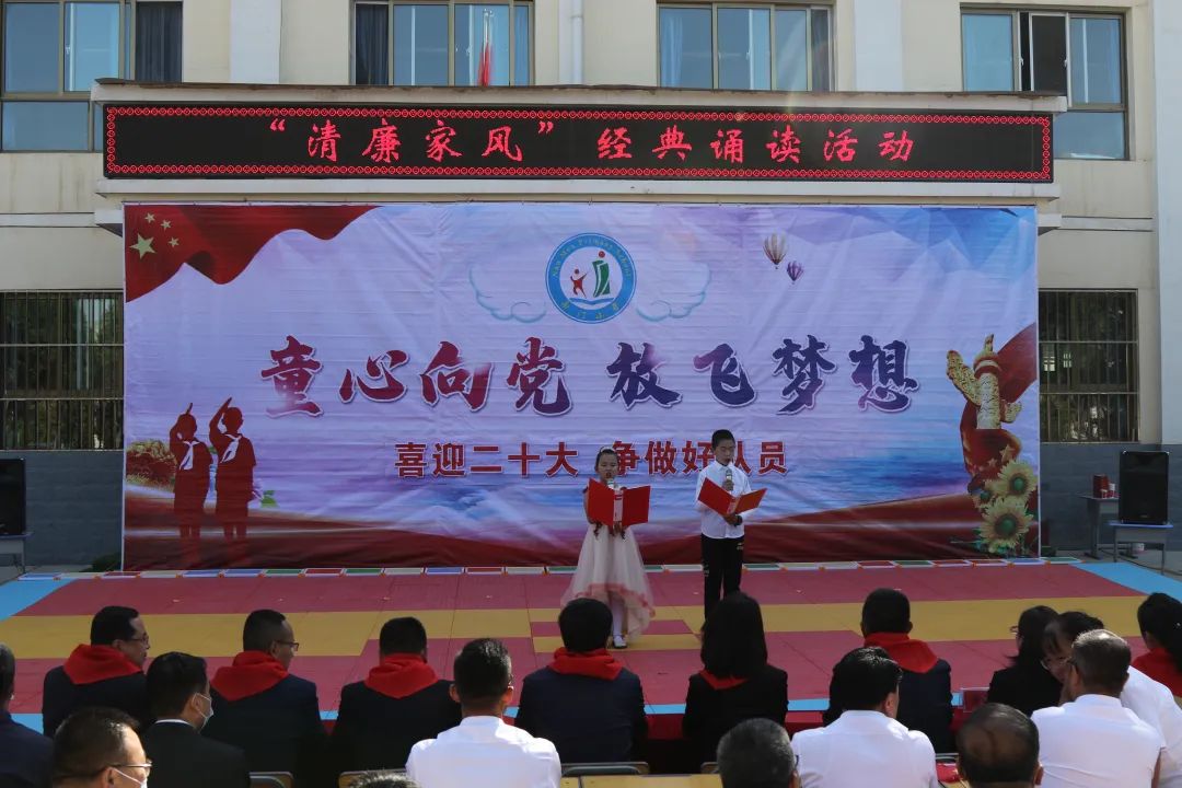 54b6372ab3c81cc907c2976608b34eab.jpg
