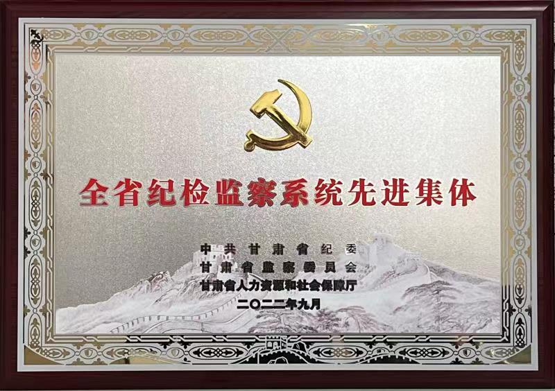 ceae13c6a32fe9ce07b82e1539dbe84.jpg