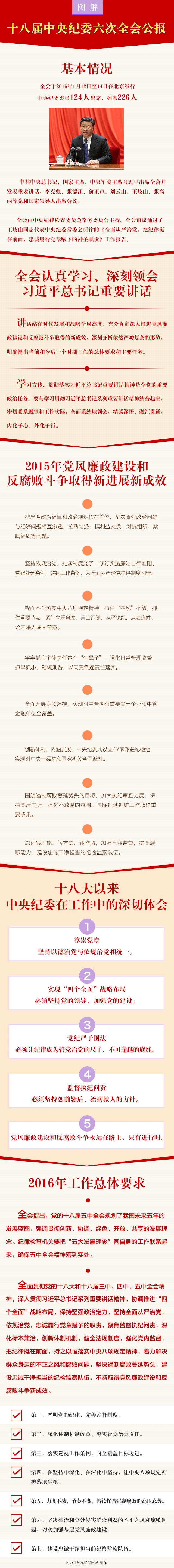 20160114-193938-1714.png