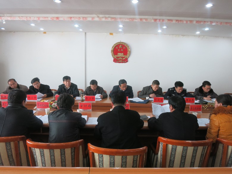 1454663306124916.jpg image001.jpg