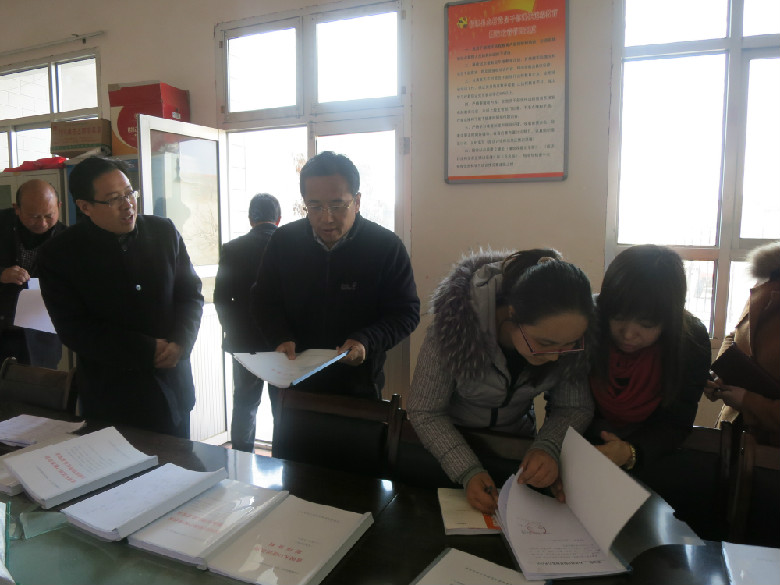 1455785014104963.jpg image001.jpg