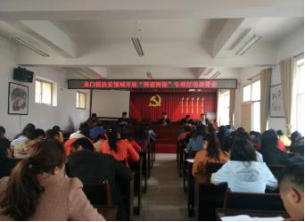 1463985410103586.jpg 1.jpg