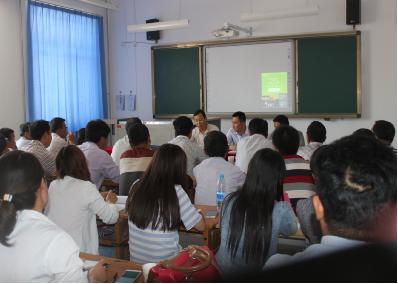 1466649638106529.jpg zhongpuzhen.jpg