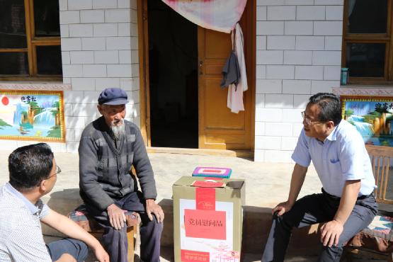 1467367284303115.jpg 南锡诚1.jpg