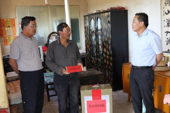 1467367306789116.jpg 南锡诚2.jpg