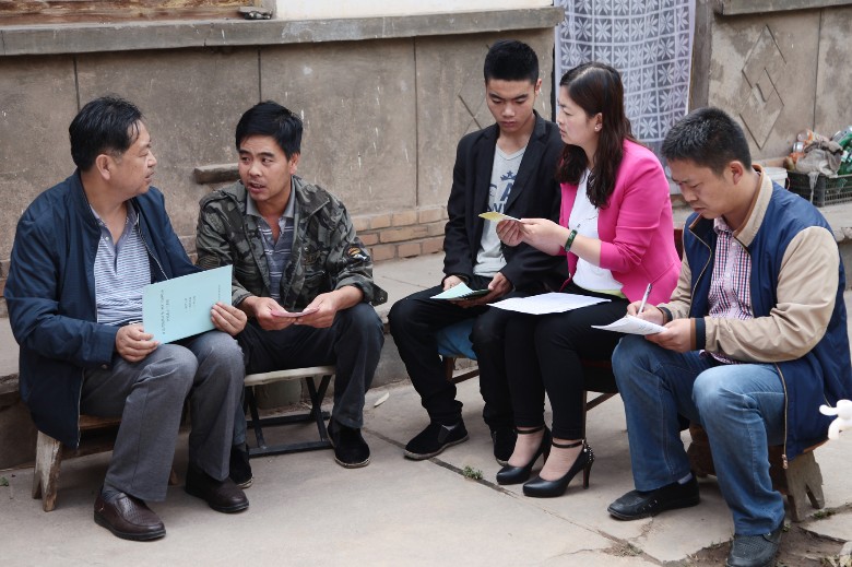 1467877623139431.jpg 图3甘肃省365体育投注怎么玩_365bet体育在线滚球下载_28365-365.com县在扶贫领域扎实开展“两查两保”专项行动.JPG