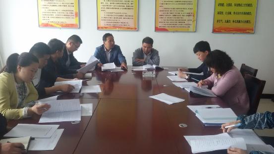 1467878690360477.jpg 新添.jpg