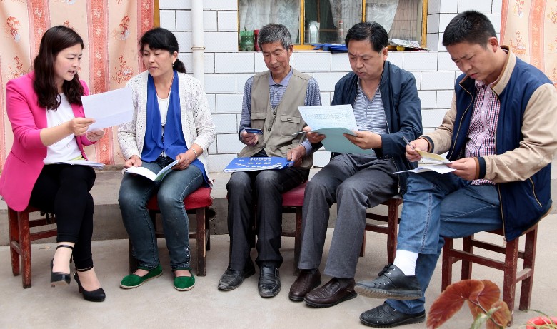 1468204477687346.jpg 365体育投注怎么玩_365bet体育在线滚球下载_28365-365.com县在扶贫领域扎实开展“两查两保”专项行动.JPG