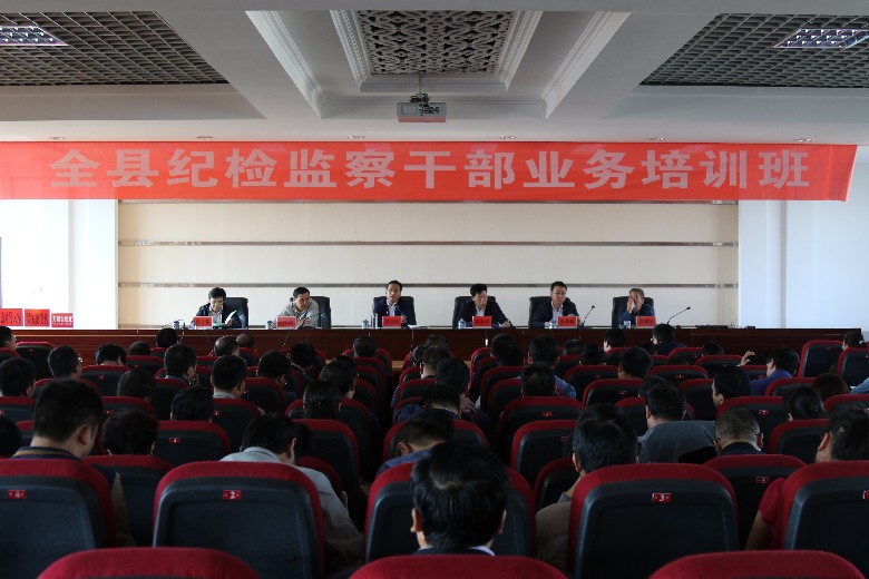 1473761628182282.jpg 7J7A0454.JPG