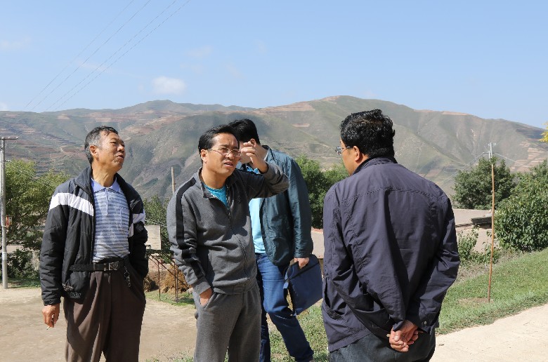 1474362157383198.jpg 7J7A0488.JPG