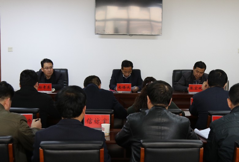 无22标题.jpg