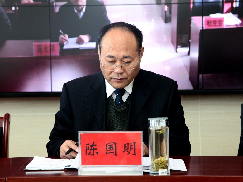 IMG_8731陈.jpg