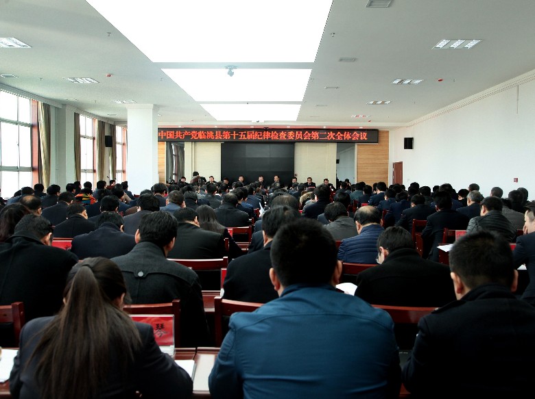 IMG_8673全1.jpg