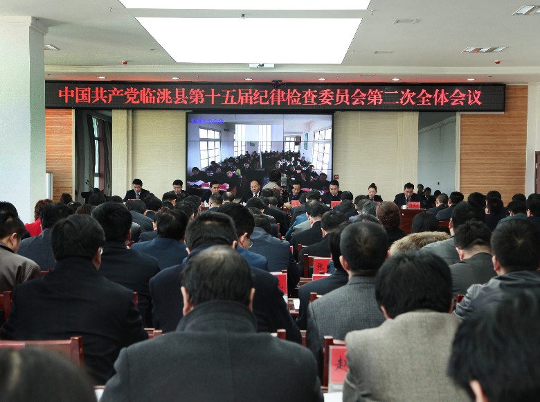 IMG_8738全2.jpg
