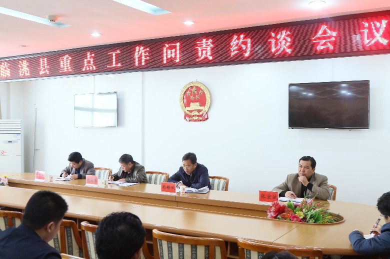 1490262115386812.jpg 7J7A21561.jpg