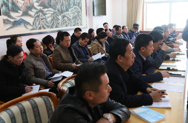 1490262133122705.jpg 7J7A21622.jpg