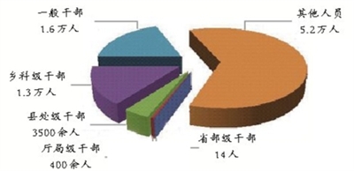 res01_attpic_brief.jpg