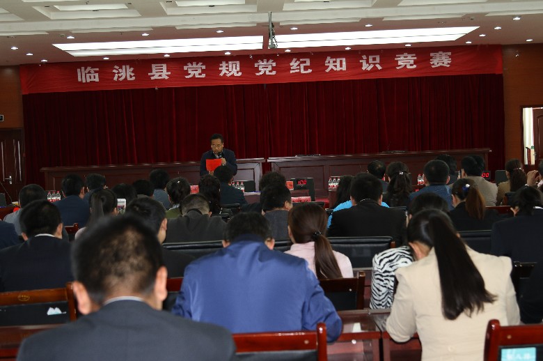 1493276112150439.jpg 02311.jpg