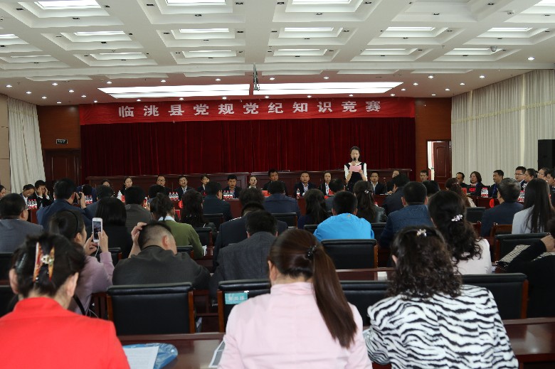 1493276145709421.jpg 03322.jpg