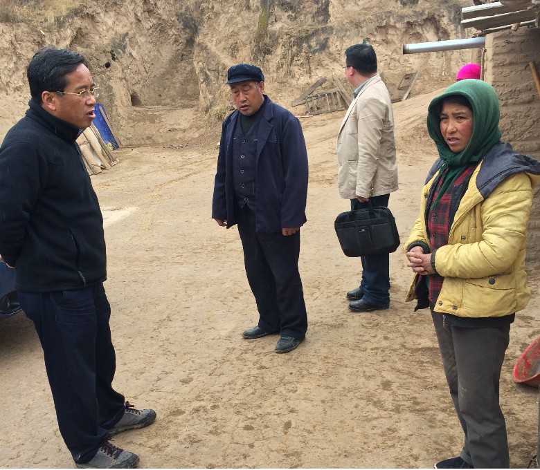 1493288226620303.jpg IMG_04452.jpg