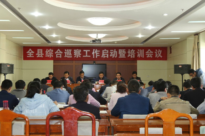 1494490226140193.jpg 7J7A2845.JPG