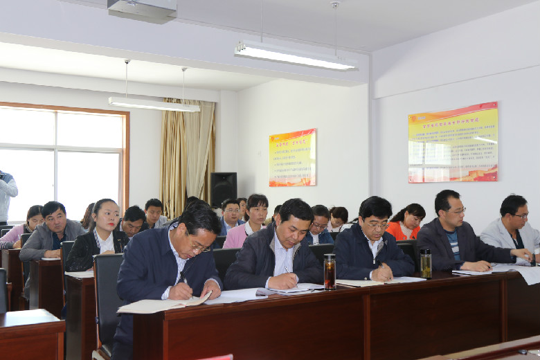 1494490372179356.jpg 7J7A2877.JPG