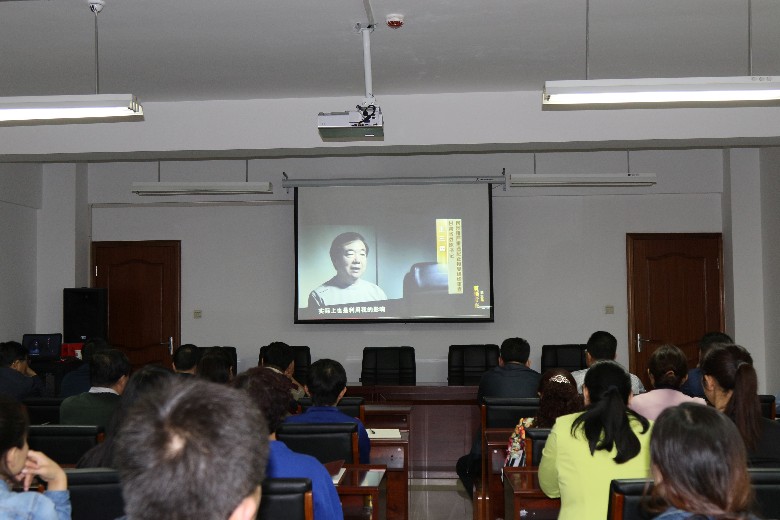 1506562977490777.jpg 091.JPG