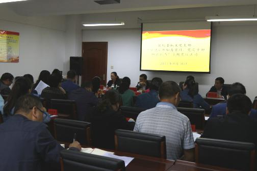 1506762751115703.jpg 图片1.jpg