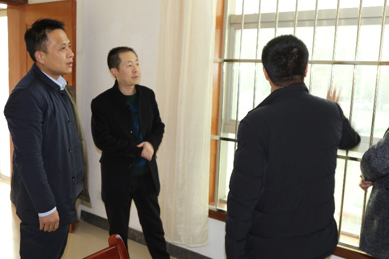 1512725207524514.jpg 7J7A5551.JPG